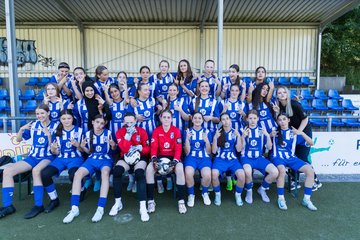 Bild 165 - wCJ Fotoabend